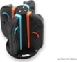 Product image of R2GNSW24IN1CHARGER