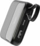 Product image of CNS-CPB101BK