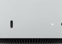 Z1JX-MCYT4D/A-07LECF tootepilt