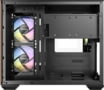 Product image of 0-761345-10147-9
