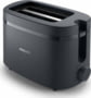 Product image of HD2510/90