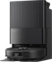 Product image of QRES52-00