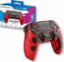 Product image of ONICTR1-PS4-RED