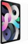Product image of 77-95292