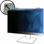 Product image of 7100259458