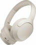 H2 Pro white tootepilt