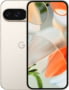 GA05839-GB tootepilt
