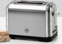 Product image of 2272