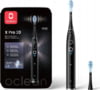Product image of C01000735