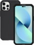 Product image of 066034
