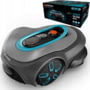 Product image of 19901-32