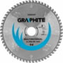 Product image of 55H547