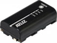 ZT2947 tootepilt