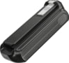 Product image of ZR009709