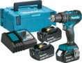 Product image of DHP485RF3J