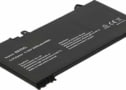 Product image of RE03XL
