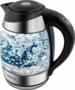Product image of EKK026