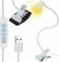Product image of 00019455