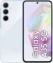 Product image of SM-A356BLBGEUB
