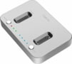 Product image of QP0033