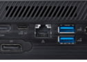 Product image of 90MR0112-M00080