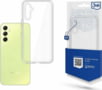 Product image of 