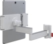 Product image of T54
