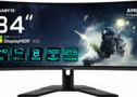 Product image of G34WQCP EK