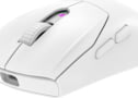 Product image of PROTEM5PRO-WHITE