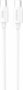 Product image of L4C-1M