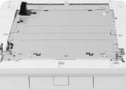 TC4100 tootepilt