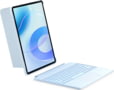 Product image of KB04118_BLUE