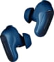 Product image of 881046-0800