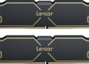 Product image of LD5U16G60C38LG-RGD