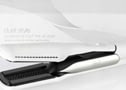 Product image of 99350129478