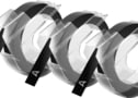 Product image of PELLABEL91201