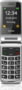 Product image of SL495LTEEU002B