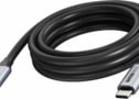 TC 5MUSBC/BL tootepilt