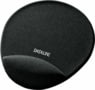 Product image of 67043