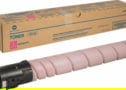 Product image of A9E8350