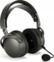 Product image of 207-MW-1120-01