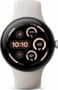 Product image of GA05735-DE