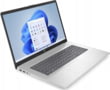 Product image of 9R870EA|5M216