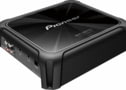 Product image of 1025899