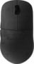 EGG-XM2W-4K-DF tootepilt