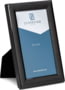 Product image of 7940031
