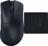 Product image of 