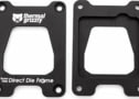 Product image of TG-DDF-R7000-R
