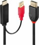 Product image of HDMI-DP-CON3