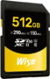 Product image of WI-SD-S512